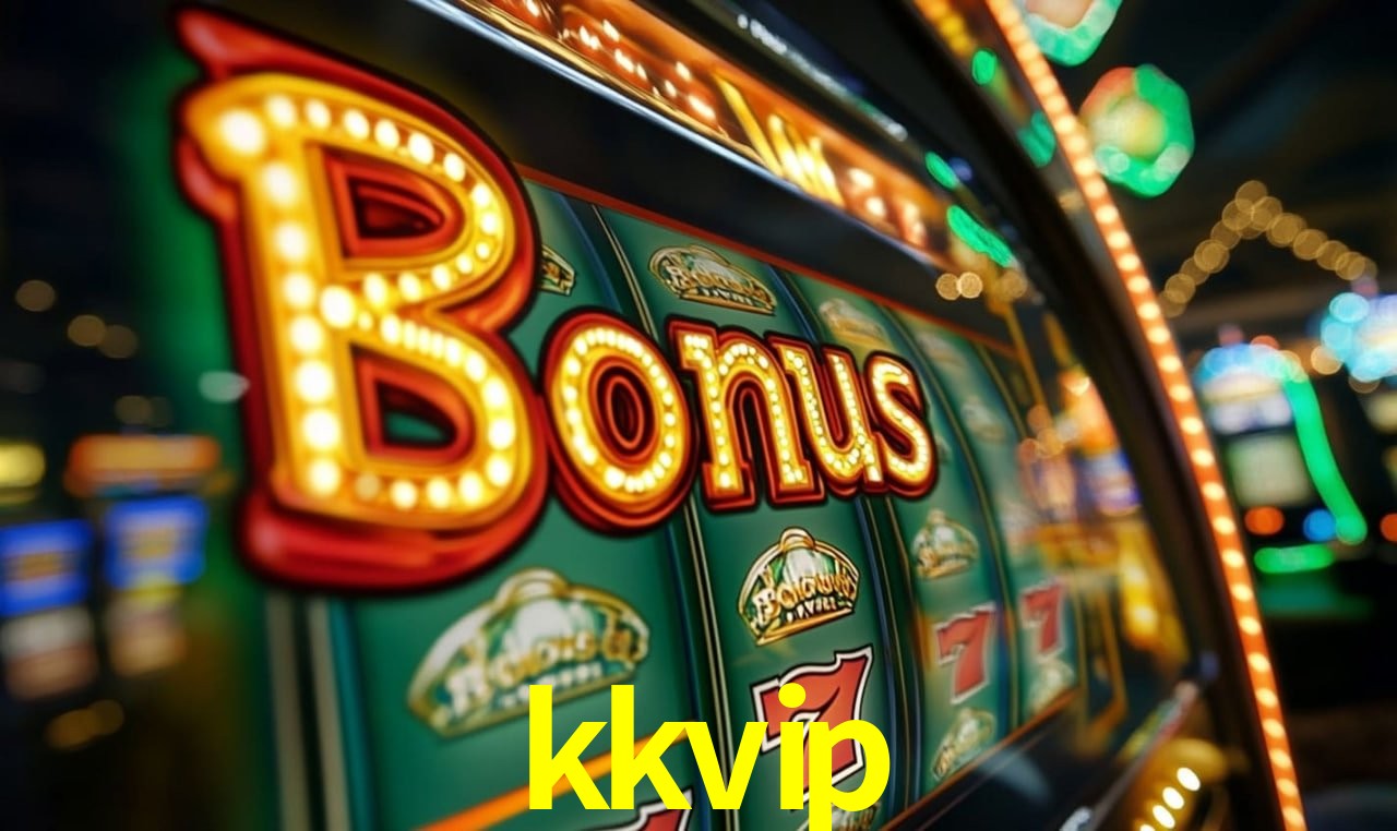 Ofertas Exclusivas kkvip