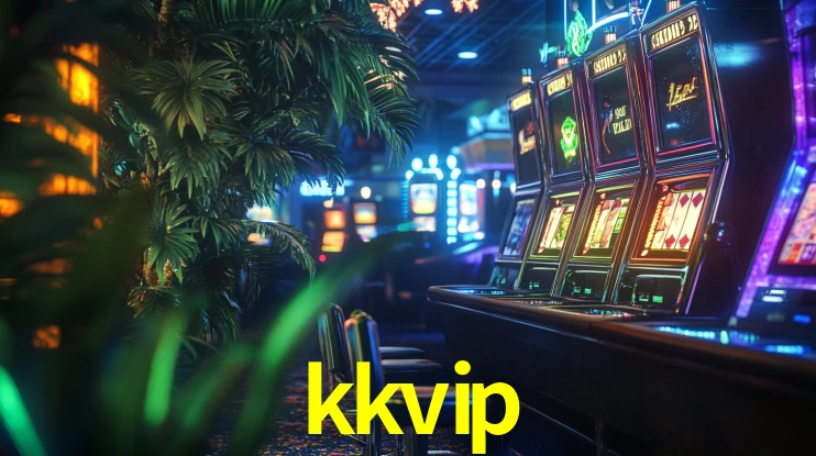 Daily Bonuses kkvip