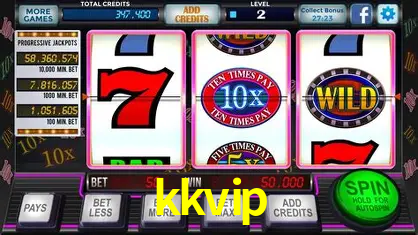 Apostas Esportivas na kkvip: Um Guia Completo