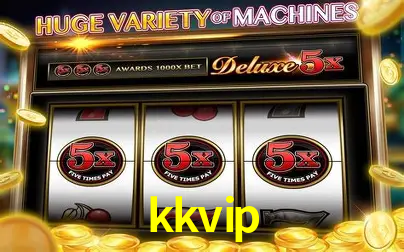 A Experiência Imersiva dos Cassinos Ao Vivo no kkvip