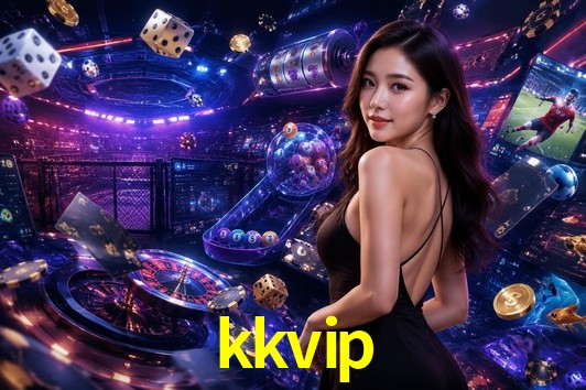 Security Systems kkvip