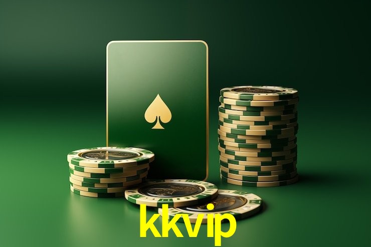 Aviator Game kkvip