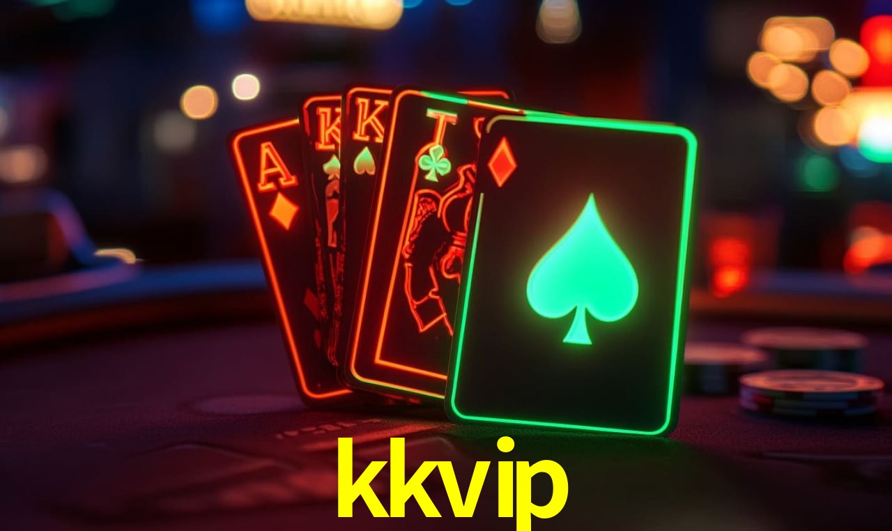 Recursos de Bônus kkvip