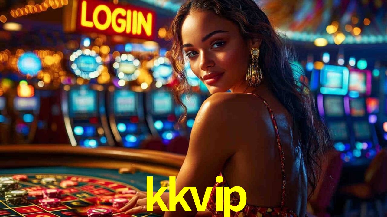 VIP Bronze Benefits