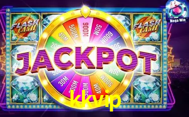 Bikini Paradise Slot - PG Soft