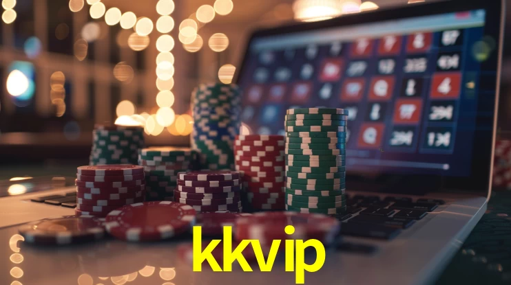 BGaming Live Blackjack