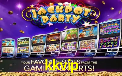 Plushie Frenzy Slot - PG Soft Game