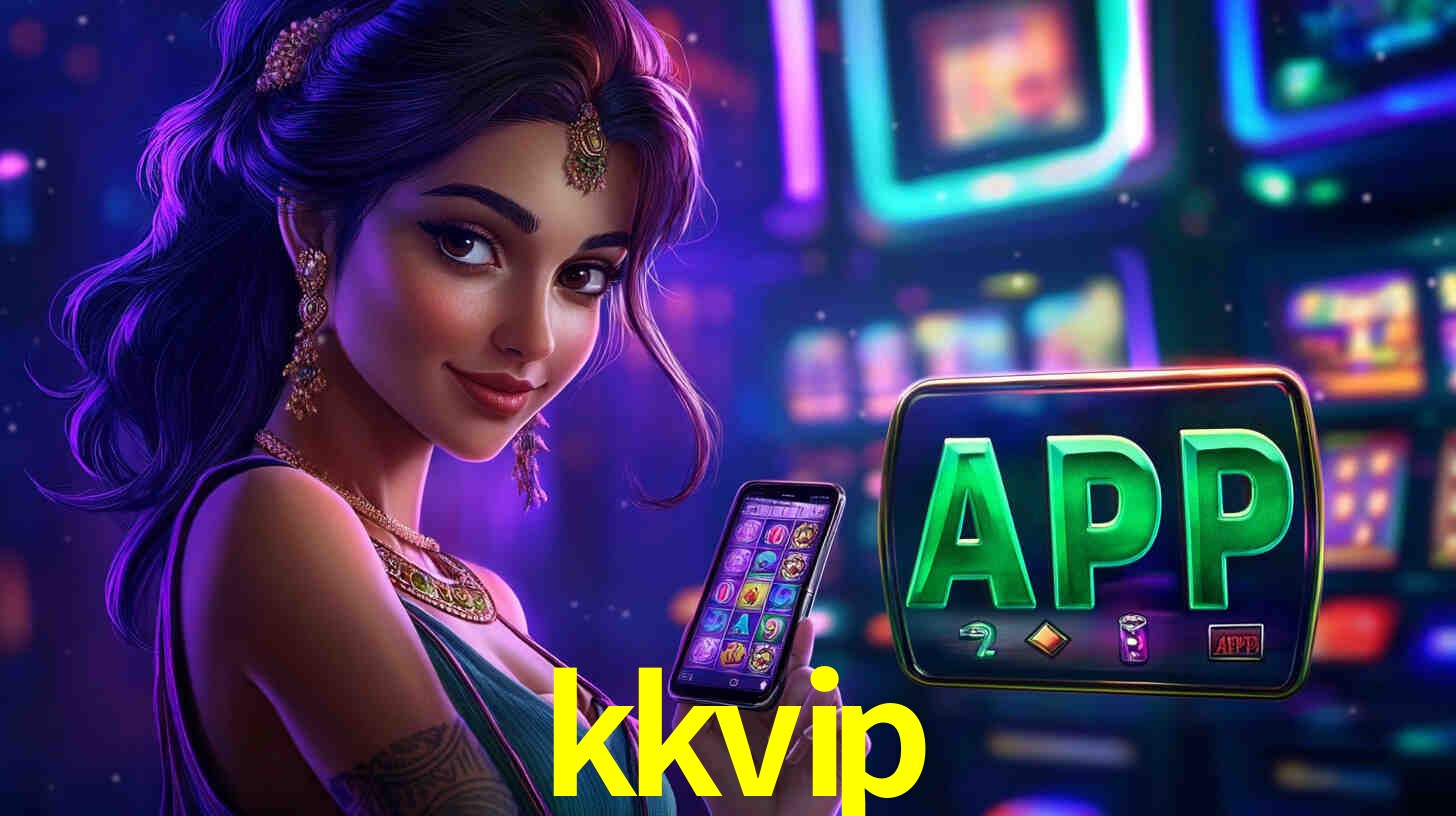 Android Download