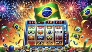 Cashback Program