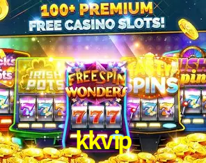 Prosperity Fortune Tree - PG Soft Slot