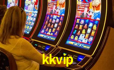 Fortune Tiger Slot