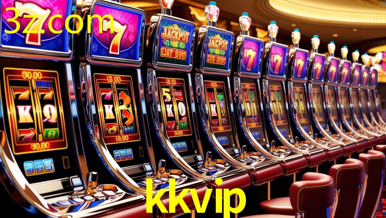 KKVIP